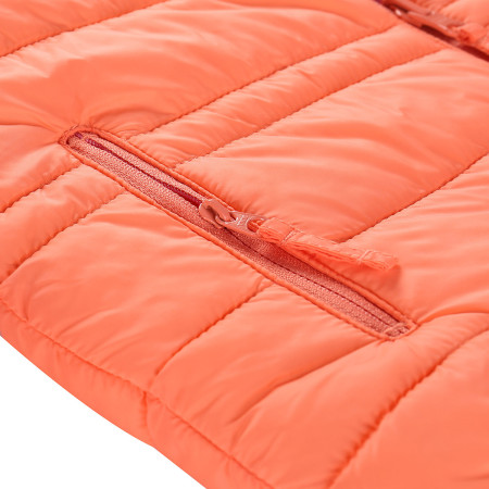 Chaqueta de invierno para niños Alpine Pro Douwo