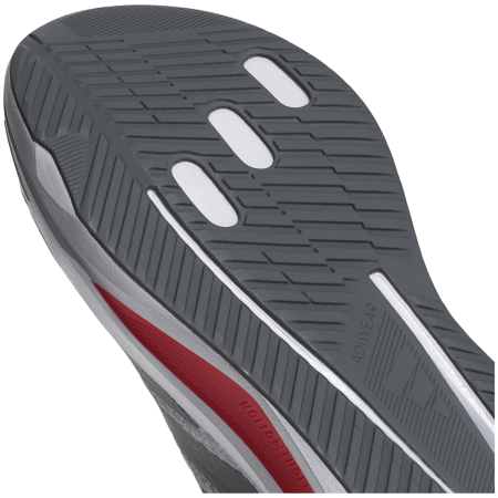 Zapatillas de carrera para hombre Adidas Duramo Sl2 M