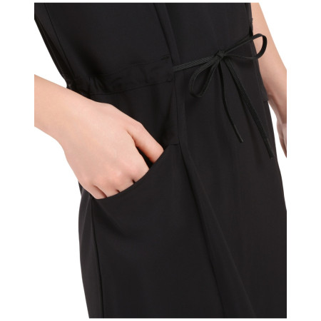 Vestido de mujer Kilpi Kimberley-W
