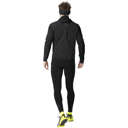 Chaleco de hombre Dynafit Alpine Insulation Vest M