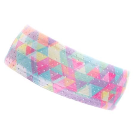 Banda para cabeza Bjež Drop mix1