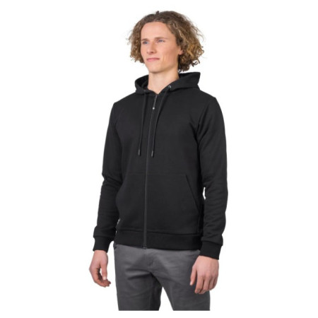 Sudadera de hombre Hannah Rofy Hoody