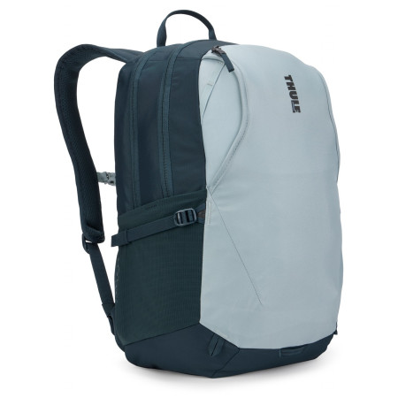 Mochila Thule EnRoute 23L azul oscuro Soft Blue/Darkest Blue