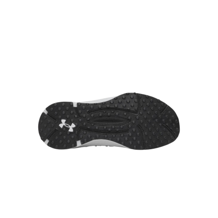 Calzado de mujer Under Armour W Phantom X