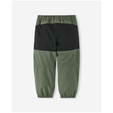 Pantalones para niños Reima Samppi