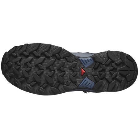 Calzado de hombre Salomon X Ultra 360 Mid Gore-Tex