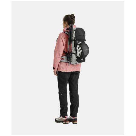Mochila de senderismo Ortovox Traverse Pure 28 S
