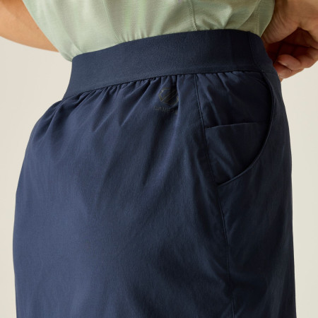 Falda de mujer Dare 2b Melodious Skort