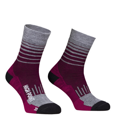 Calcetines High Point Mountain Merino 3.0 Lady Socks