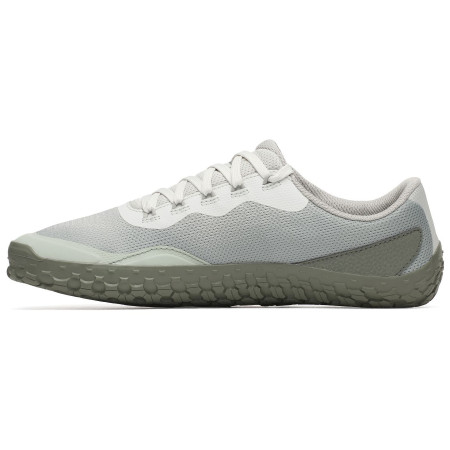 Calzado de hombre Merrell Vapor Glove 7 M