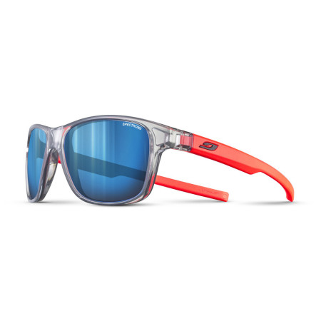 Gafas de sol Julbo Cruiser Sp 3CF