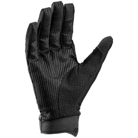 Guantes Leki Neotrail