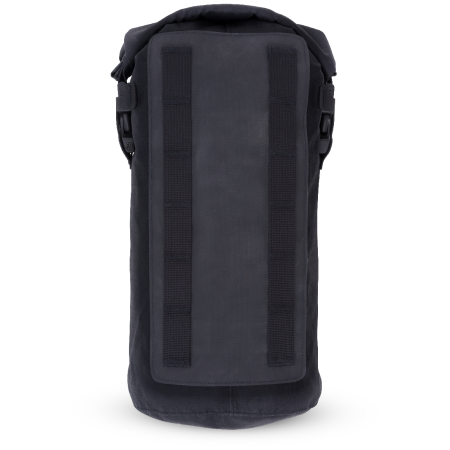 Alforja para bicicleta Sea to Summit Evac Bikepack Dry Bag Set 2 Piece 3.7L