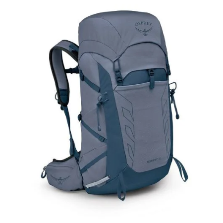 Mochila de senderismo para mujer Osprey Tempest 33