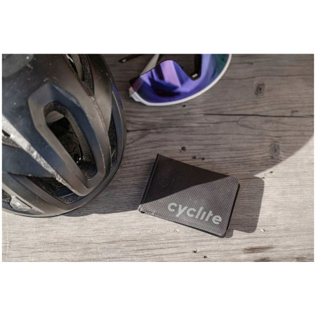 Cartera Cyclite Wallet / 02