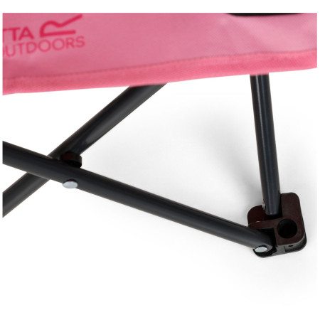 Sillón para niños Regatta Animal Kids Chair