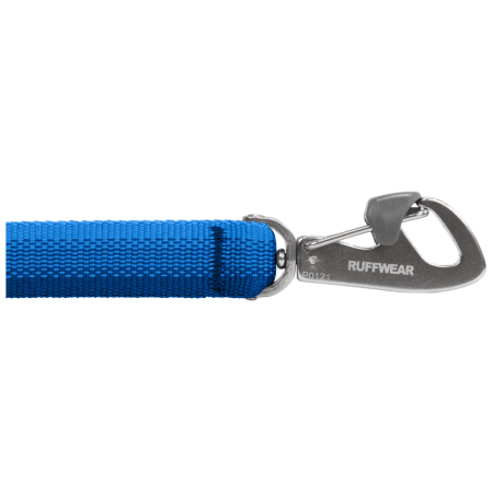 Correa para perro Ruffwear Front Range™ Leash
