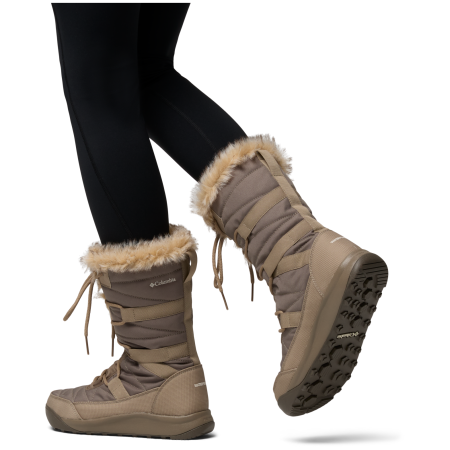 Botas de invierno para mujer Columbia Minx™ Iv