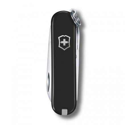 Navaja Victorinox Classic SD Colors