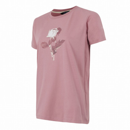 Camiseta de mujer Regatta Filandra IX