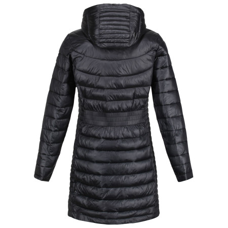Abrigo de invierno para mujer Regatta Andel III