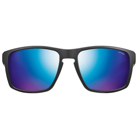 Gafas de sol Julbo SHIELD SP3 CF