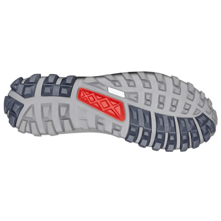 Calzado de hombre Aku Alterra Lite Mid GTX