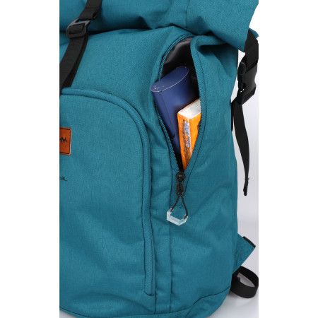 Mochila Husky Shater 23L