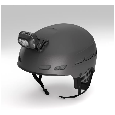 Linterna frontal Silva Discover