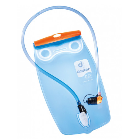 Bolsa de agua Deuter Streamer 2.0 l