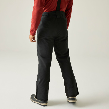 Pantalones de hombre Dare 2b Achieve III Insulated Pant