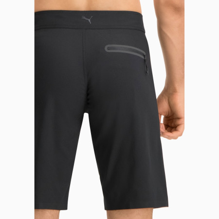 Bañador de hombre Puma Long Board Shorts