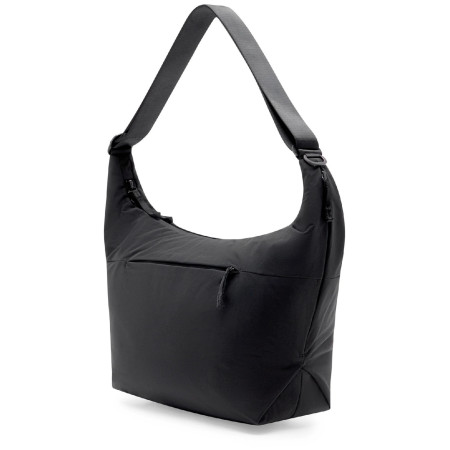 Bolsa de hombro Peak Design City Crescent 12L