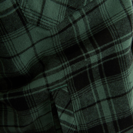 Camisa de hombre Regatta Spennith Shacket