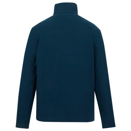 Camiseta funcional de hombre Regatta Thompson Marl