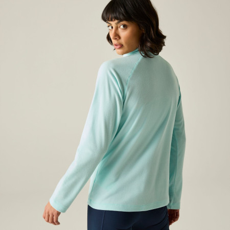 Sudadera de mujer Regatta Womens Montes