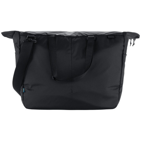 Bolsa de hombro Fjällräven High Coast Tote 30