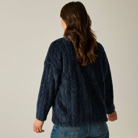 Sudadera de mujer Regatta Ayana