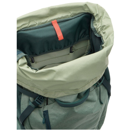 Mochila Vaude Astrum EVO 60+10