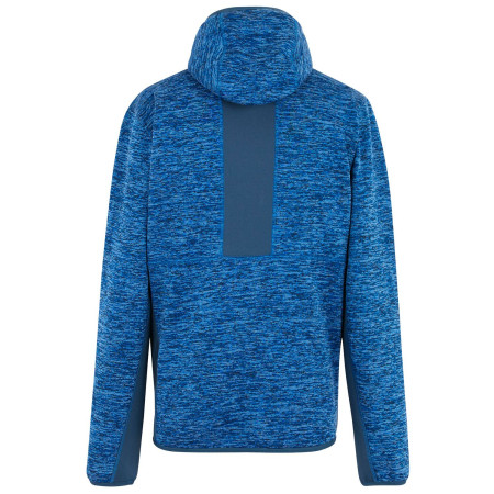 Sudadera de hombre Regatta Alven