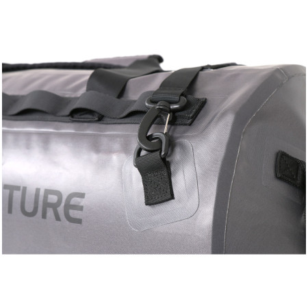 Bolsa impermeable LifeVenture Heavy Duty Drybag Duffle