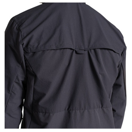 Chaqueta de hombre Craghoppers NosiLife Younes Jacket