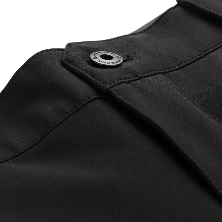 Pantalones de hombre Alpine Pro Ramel 2