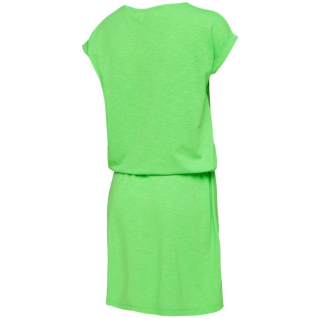 Vestido de mujer Loap Bler