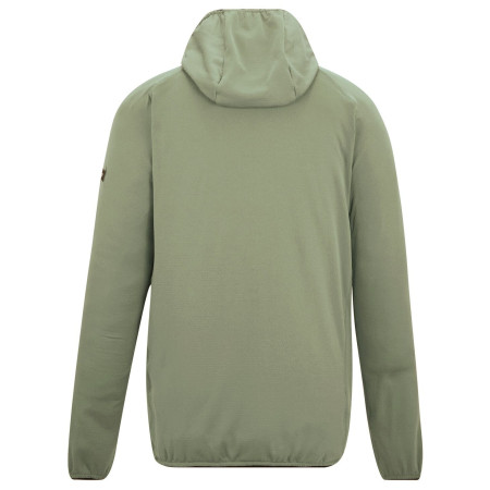 Sudadera de hombre Regatta Kadley Midlayer