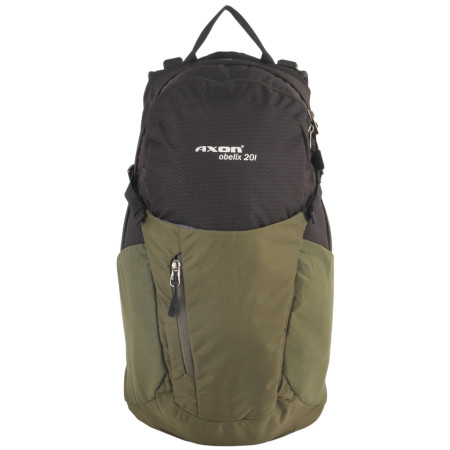 Mochila Axon Obelix 20 l
