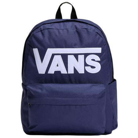 Mochila Vans Old Skool Drop V Backpack