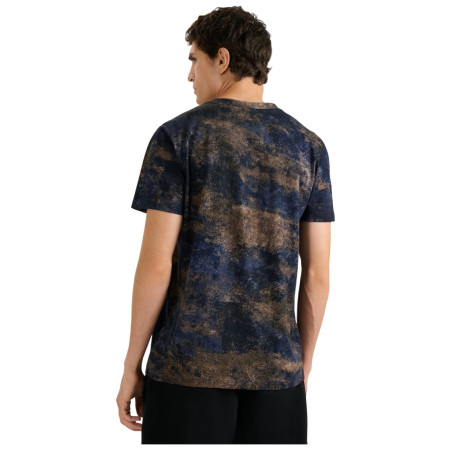 Camiseta de hombre 4F Tshirt M3137