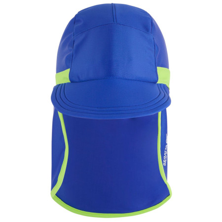 Gorro para niños Regatta Protect Hat