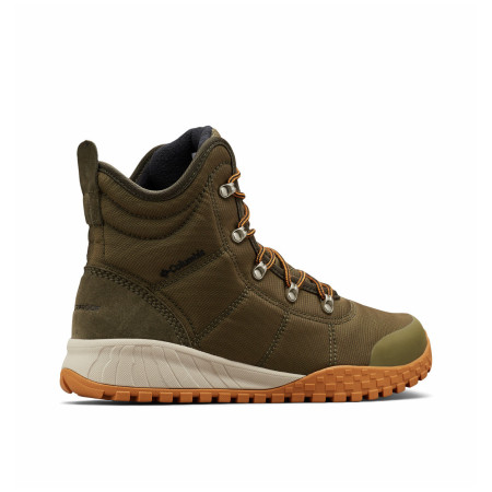 Calzado de hombre Columbia Fairbanks™ Omni-Heat™